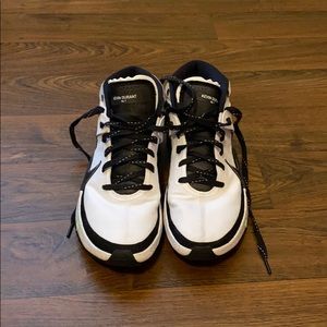 Nike Zoom KD13 Basketball Shoes